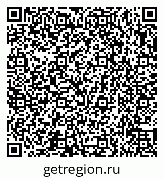 79065532365