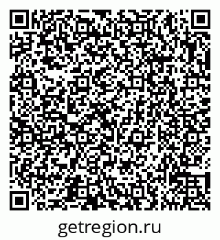 79065532366