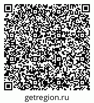 79065532367