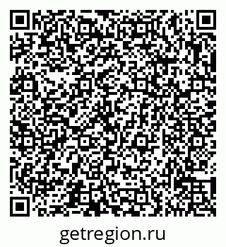 79065532368