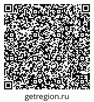 79065532369