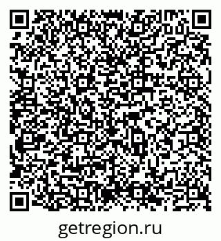 79065532371