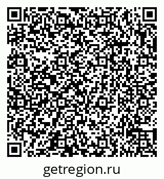 79065532372