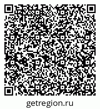 79065532376