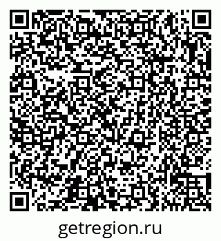 79065532377