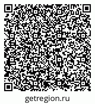 79065532382
