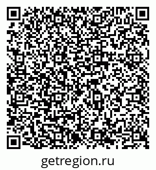 79065532384