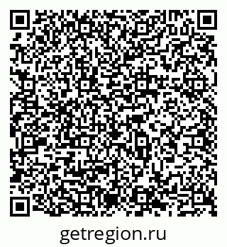 79065532385