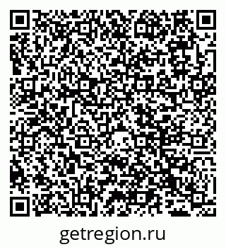 79065532388