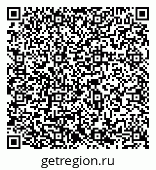79065532389