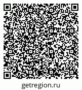 79065532392