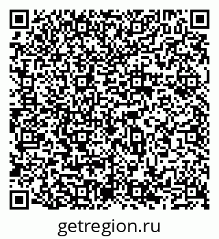 79065532396