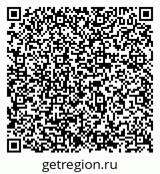 79065532397