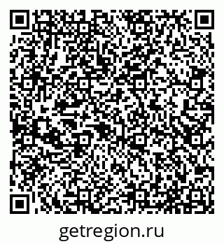 79065532400