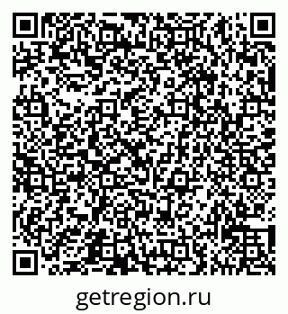 79065532401