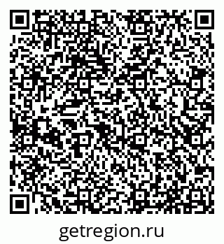 79065532403