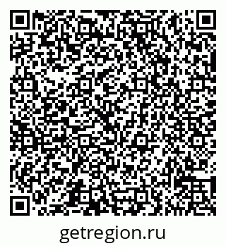 79065532405