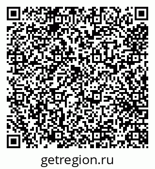79065532407