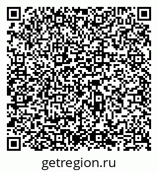 79065532408
