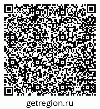 79065532411