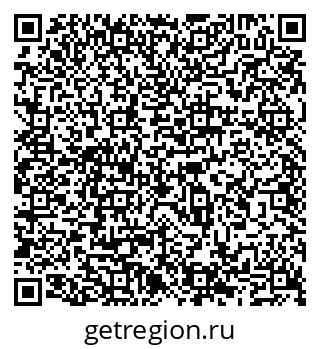 79065532413