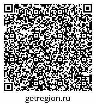 79065532415
