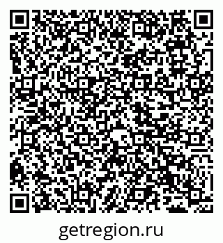 79065532418