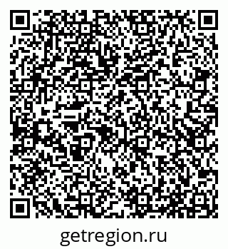 79065532422