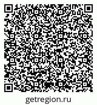 79065532428