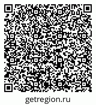 79065532429