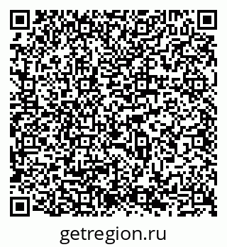 79065532431