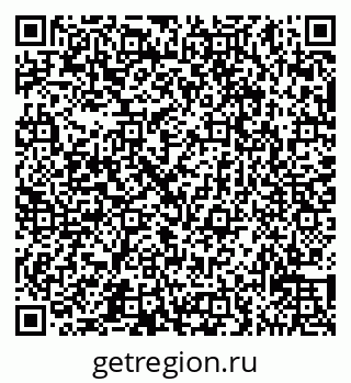 79065532432