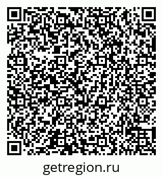 79065532434