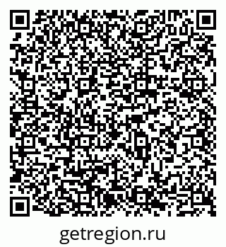 79065532437