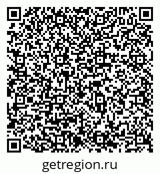 79065532440