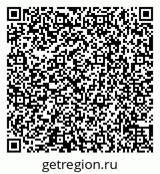 79065532443