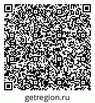 79065532445