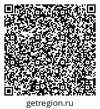 79065532447