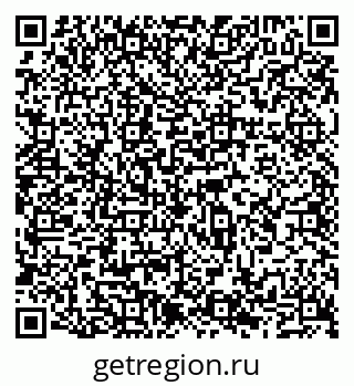 79065532448