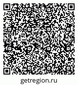 79065532451