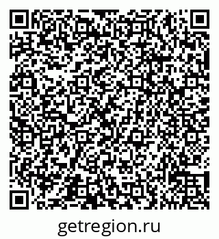 79065532459