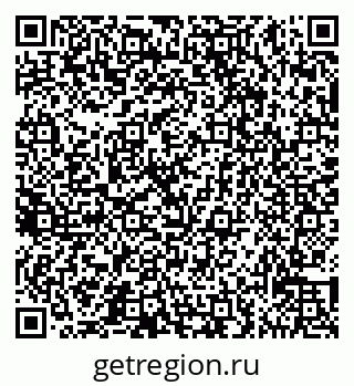 79065532460