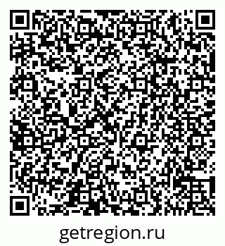 79065532461