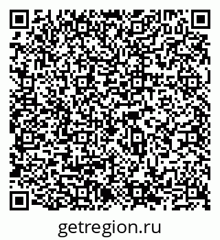 79065532469