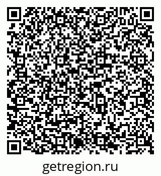 79065532470