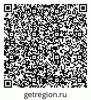 79065532471