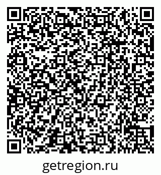 79065532473