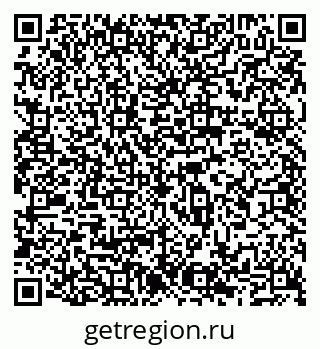 79065532477