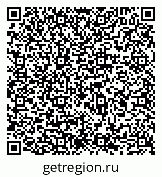 79065532482