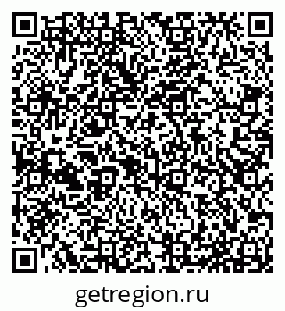 79065532486